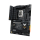ASUS TUF GAMING B760-PLUS WIFI - 1235275 - zdjęcie 4